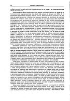 giornale/LO10008841/1938/unico/00000082