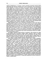 giornale/LO10008841/1938/unico/00000086