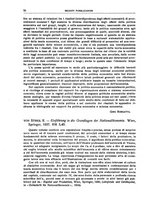 giornale/LO10008841/1938/unico/00000092
