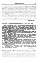 giornale/LO10008841/1938/unico/00000093