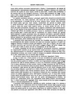 giornale/LO10008841/1938/unico/00000102