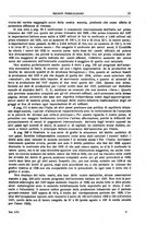 giornale/LO10008841/1938/unico/00000103