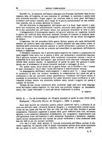 giornale/LO10008841/1938/unico/00000108