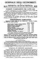 giornale/LO10008841/1938/unico/00000111