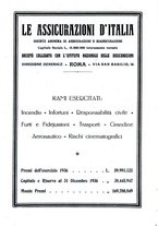 giornale/LO10008841/1938/unico/00000112