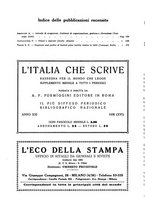 giornale/LO10008841/1938/unico/00000114
