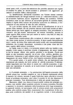 giornale/LO10008841/1938/unico/00000119