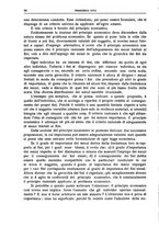 giornale/LO10008841/1938/unico/00000120