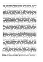 giornale/LO10008841/1938/unico/00000121