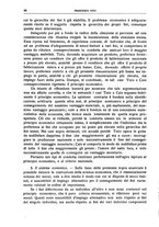 giornale/LO10008841/1938/unico/00000122