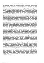 giornale/LO10008841/1938/unico/00000123