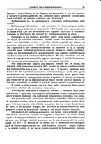giornale/LO10008841/1938/unico/00000125