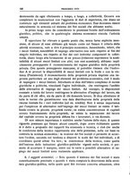 giornale/LO10008841/1938/unico/00000126