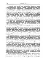 giornale/LO10008841/1938/unico/00000128