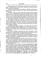 giornale/LO10008841/1938/unico/00000132