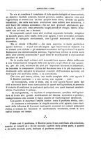 giornale/LO10008841/1938/unico/00000133
