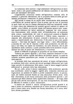 giornale/LO10008841/1938/unico/00000134