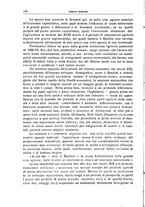 giornale/LO10008841/1938/unico/00000136