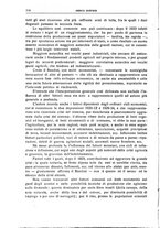 giornale/LO10008841/1938/unico/00000140