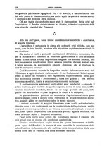 giornale/LO10008841/1938/unico/00000142