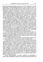 giornale/LO10008841/1938/unico/00000151