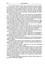 giornale/LO10008841/1938/unico/00000156