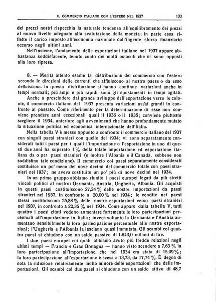 Giornale degli economisti e rivista di statistica