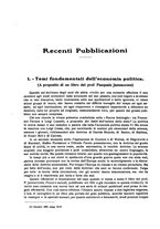 giornale/LO10008841/1938/unico/00000174