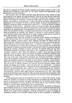 giornale/LO10008841/1938/unico/00000181