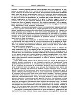 giornale/LO10008841/1938/unico/00000182
