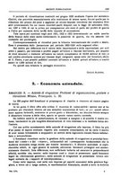 giornale/LO10008841/1938/unico/00000195