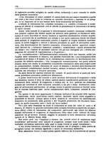 giornale/LO10008841/1938/unico/00000196