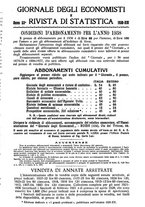 giornale/LO10008841/1938/unico/00000199