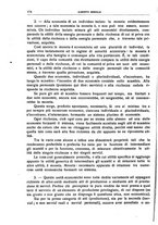 giornale/LO10008841/1938/unico/00000204