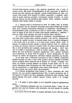 giornale/LO10008841/1938/unico/00000208