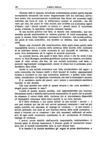 giornale/LO10008841/1938/unico/00000212