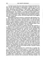 giornale/LO10008841/1938/unico/00000216