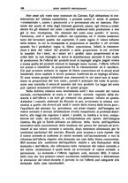 giornale/LO10008841/1938/unico/00000218