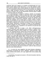 giornale/LO10008841/1938/unico/00000220