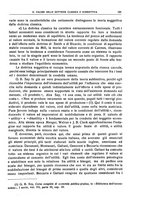 giornale/LO10008841/1938/unico/00000221
