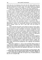 giornale/LO10008841/1938/unico/00000222