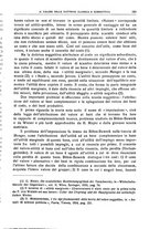 giornale/LO10008841/1938/unico/00000223