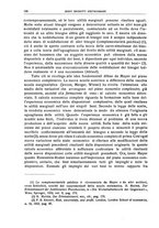 giornale/LO10008841/1938/unico/00000226