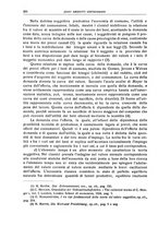 giornale/LO10008841/1938/unico/00000230