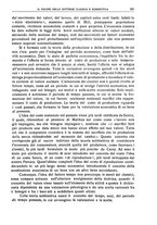 giornale/LO10008841/1938/unico/00000231