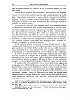 giornale/LO10008841/1938/unico/00000234