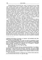 giornale/LO10008841/1938/unico/00000238