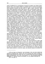 giornale/LO10008841/1938/unico/00000240