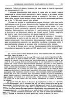 giornale/LO10008841/1938/unico/00000241