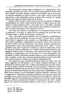 giornale/LO10008841/1938/unico/00000243